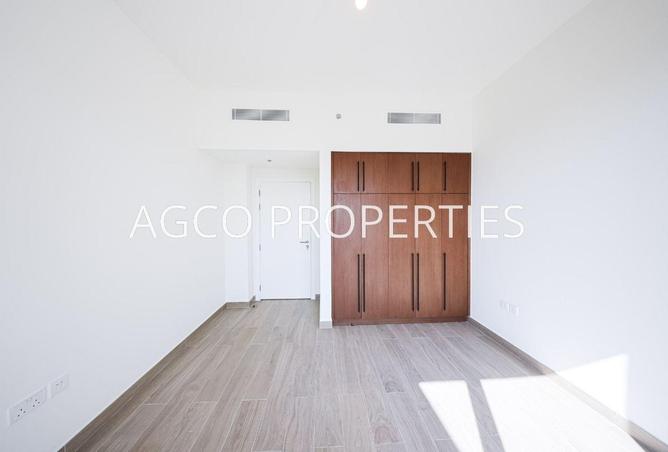 76974373 - صورة العقار 3