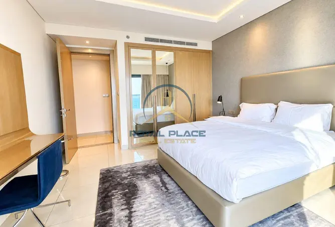 149550300 - Property Image 3