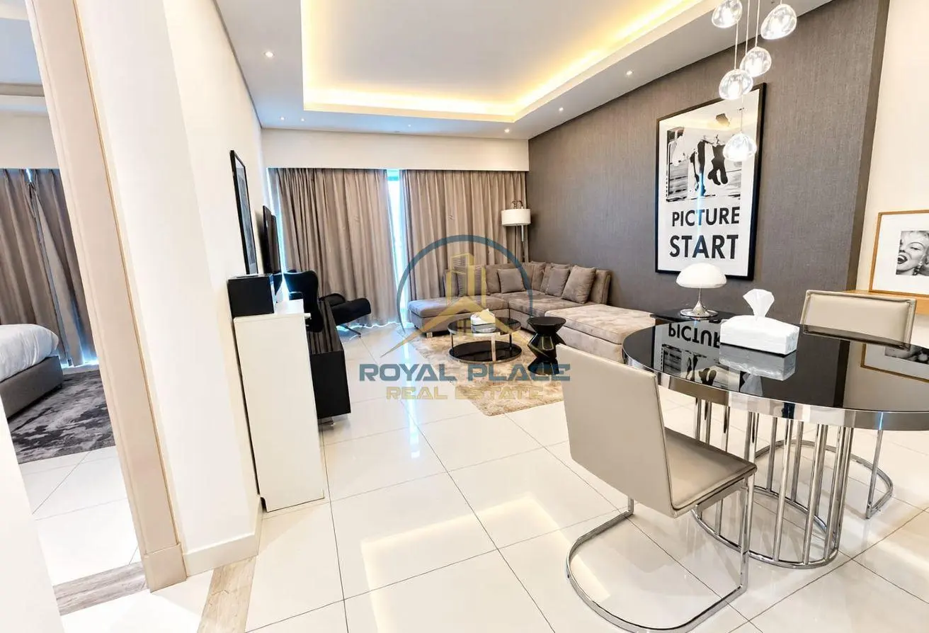149550300 - Property Main Image