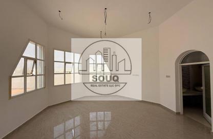 Villa - 3 Bedrooms - 6 Bathrooms for sale in Al Riffa - Ras Al Khaimah
