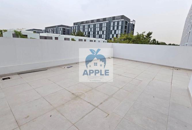 16175630 - Property Main Image