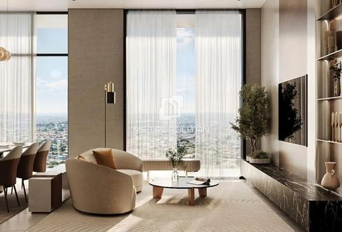 141906560 - Property Image 3