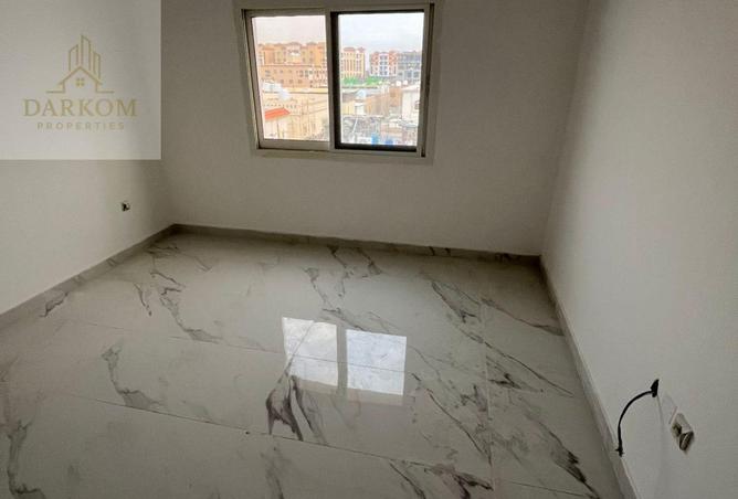 75011172 - صورة العقار 3