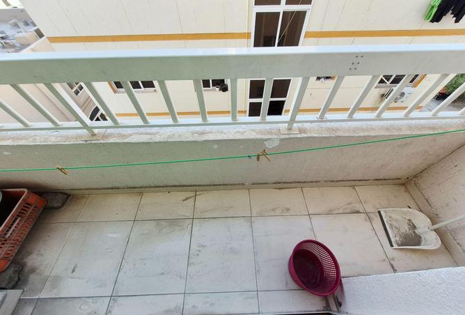 101295065 - صورة العقار 3