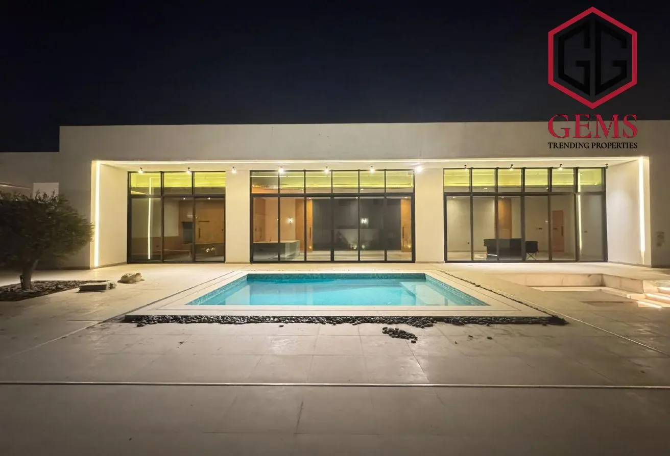 158275273 - Property Main Image