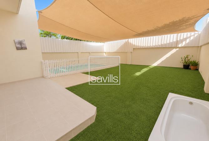 125171800 - Property Image 3