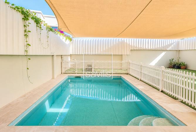 125171800 - Property Image 2