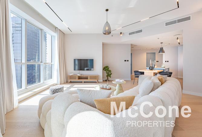 57352564 - Property Image 3