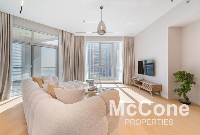 57352564 - Property Main Image