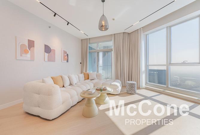 57352564 - Property Image 2