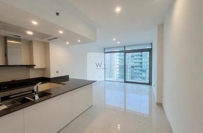 Apartment - 2 Bedrooms - 3 Bathrooms for rent in Marina Gate 1 - Marina Gate - Dubai Marina - Dubai