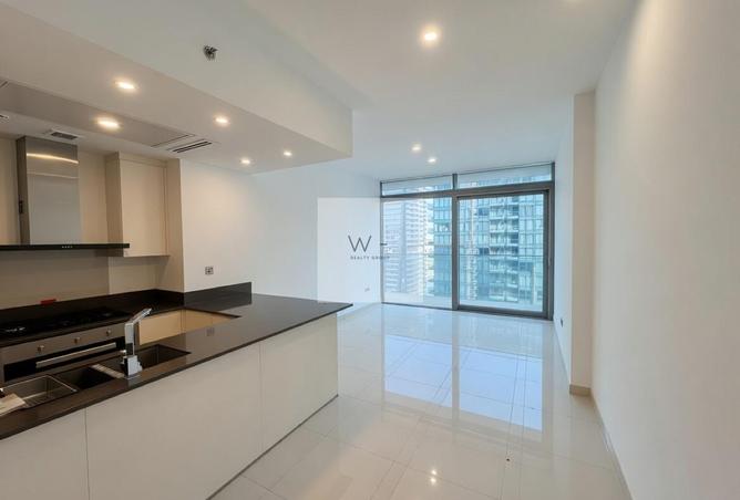 136545908 - Property Image 3