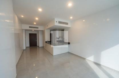 Apartment - 2 Bedrooms - 3 Bathrooms for rent in Marina Gate 1 - Marina Gate - Dubai Marina - Dubai