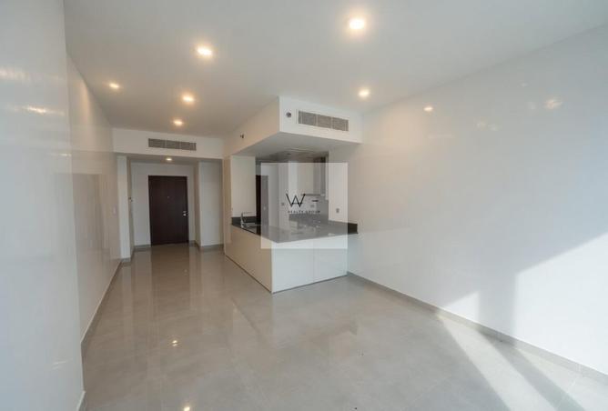 136545908 - Property Image 2