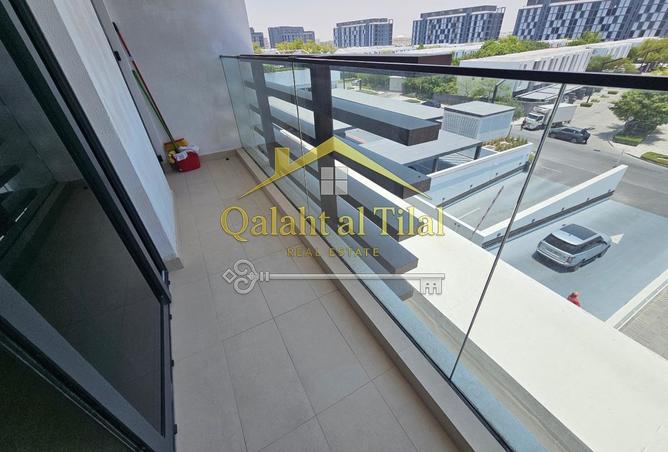122919229 - Property Image 3