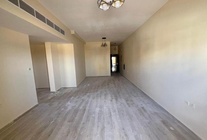 16259606 - Property Image 3