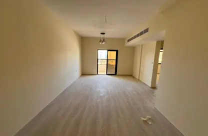 Apartment - 1 Bedroom - 1 Bathroom for rent in Al Jurf 3 - Al Jurf - Ajman Downtown - Ajman
