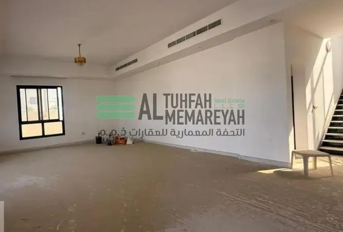 84065351 - Property Image 2