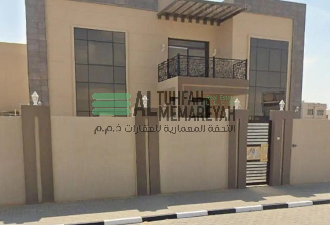 84065351 - Property Main Image