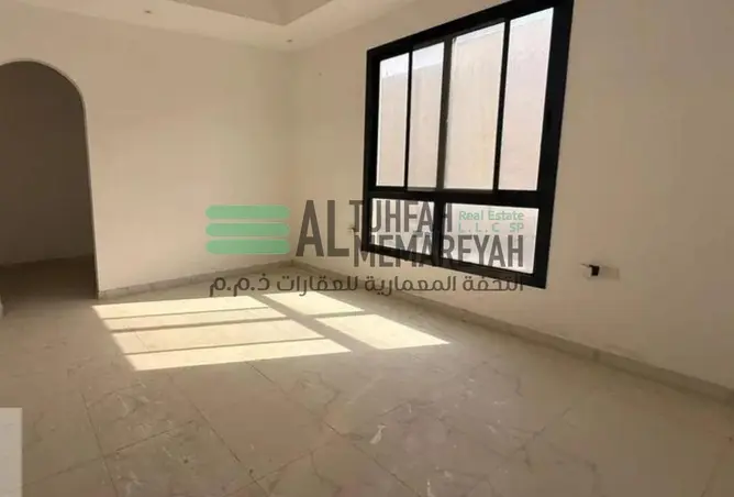 84065351 - Property Image 3