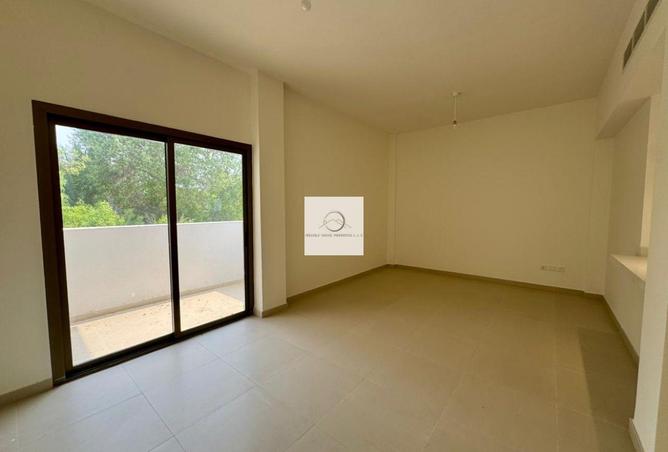 85336180 - صورة العقار 3