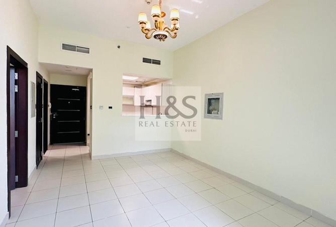 56538088 - صورة العقار 2