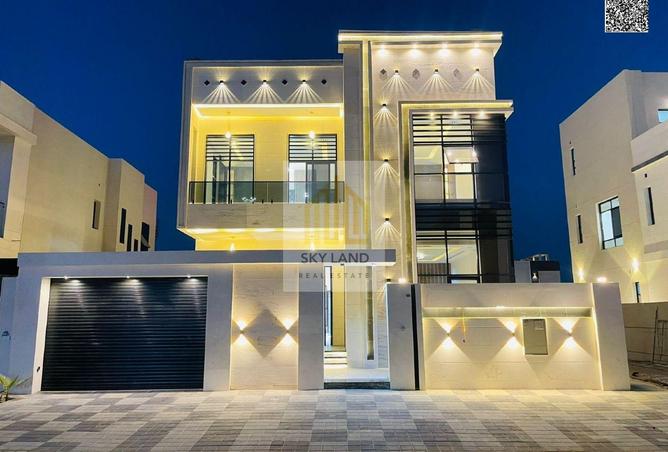 71116068 - Property Image 3