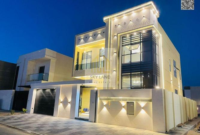 71116068 - Property Image 2