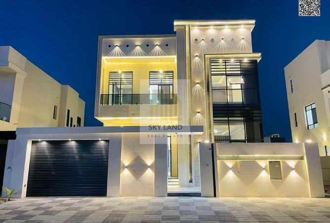 71116068 - Property Main Image