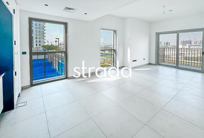 15969887 - Property Image 2