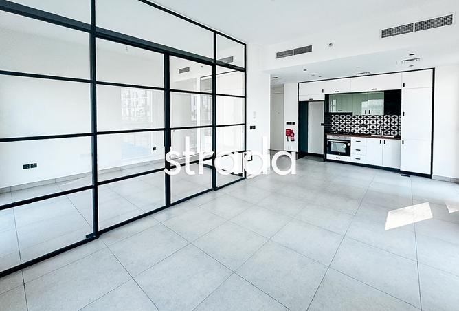 15969887 - Property Main Image