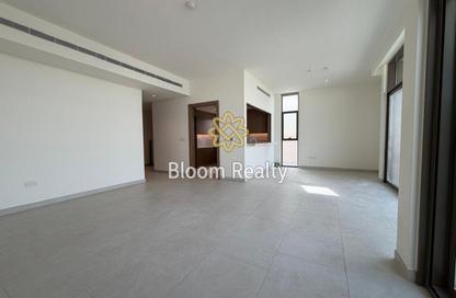 Villa - 4 Bedrooms - 5 Bathrooms for rent in Tilal Al Furjan - Al Furjan - Dubai