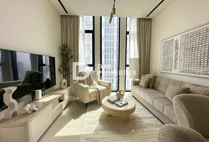 142826042 - Property Main Image