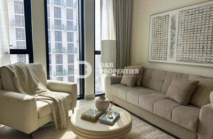 Apartment - 1 - 1 for sale in Binghatti Tulip - District 11 - Jumeirah Village Circle - Dubai