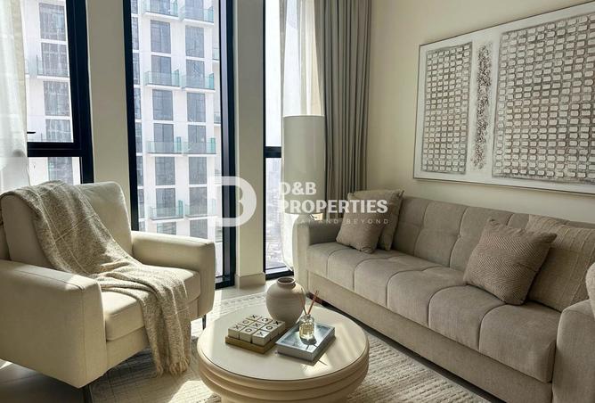 142826042 - Property Image 2