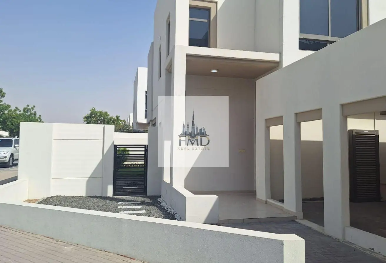 156487441 - Property Main Image