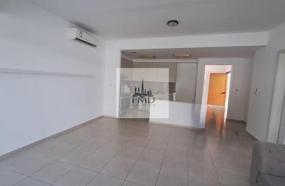 Townhouse - 4 - 4 for rent in Zahra Townhouses - Town Square - Dubai Townhouse - 4 - 4 for rent in Zahra Townhouses - Town Square - Dubai
