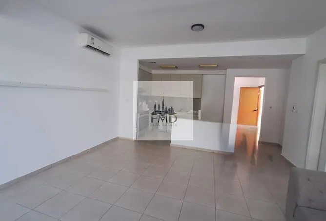 156487441 - Property Image 3