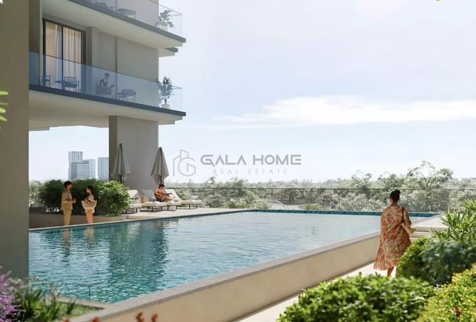88763726 - Property Main Image