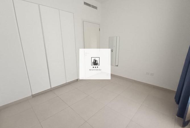 118156325 - Property Image 3