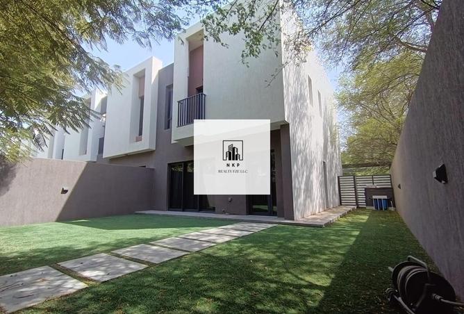 118156325 - Property Main Image