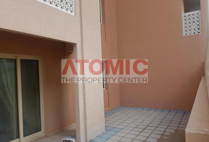 103691393 - Property Main Image