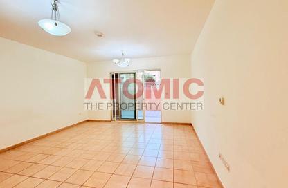 Apartment - 1 Bedroom - 1 Bathroom for rent in Manara 6 - Badrah - Dubai Waterfront - Dubai