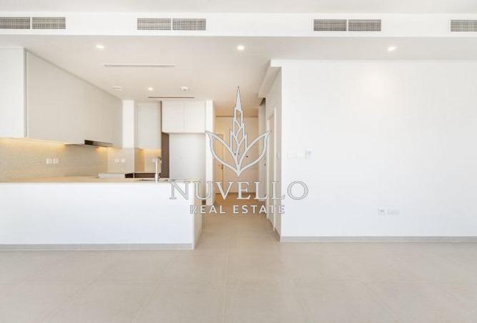 86603610 - Property Image 3