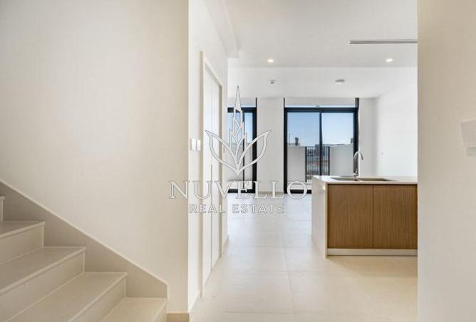 86603610 - Property Image 2