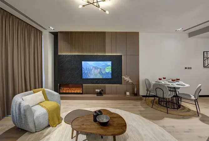 85307185 - Property Image 3