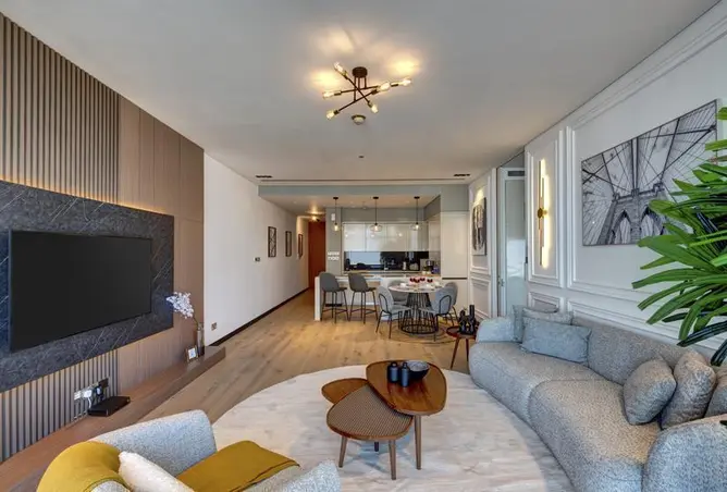 85307185 - Property Image 2