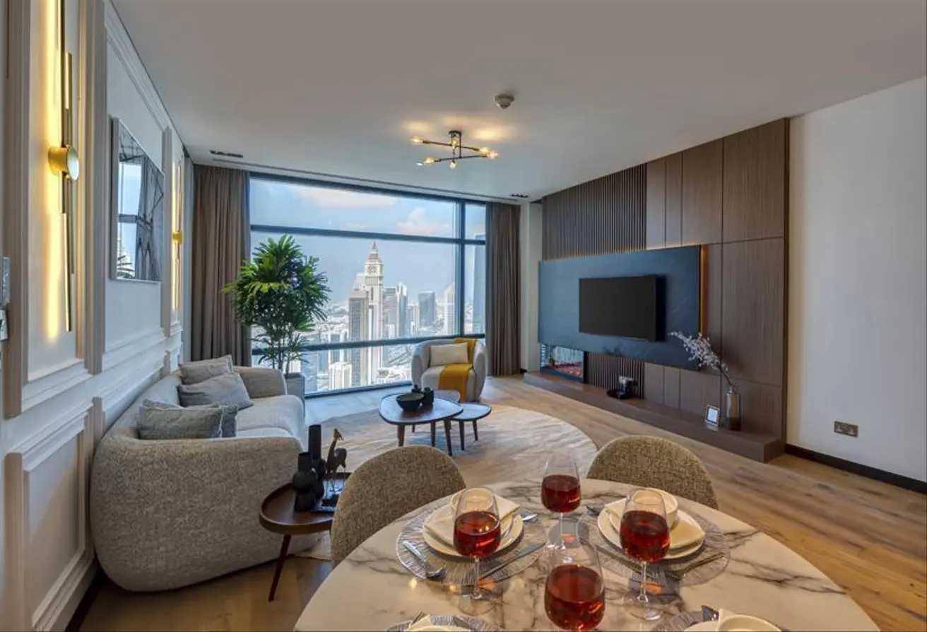 85307185 - Property Main Image
