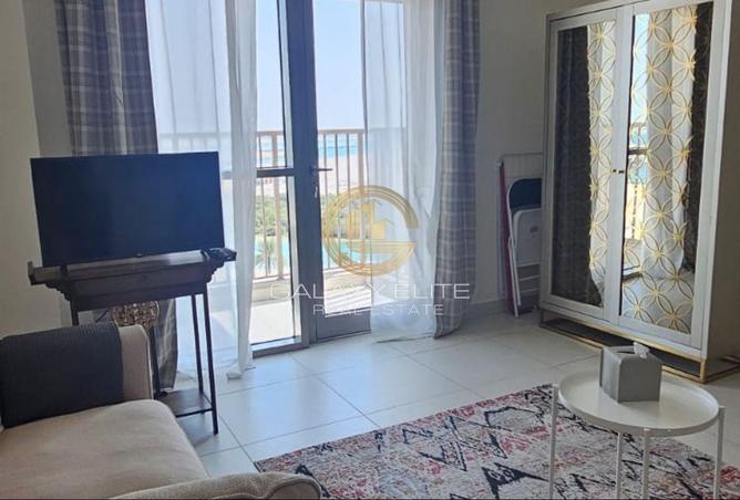 60540201 - صورة العقار 3