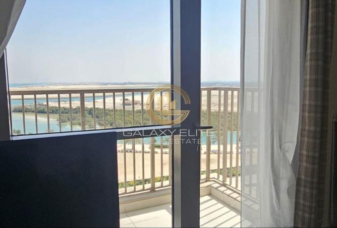 60540201 - صورة العقار 2